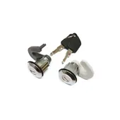 Αφαλός Κλειδαριάς PEUGEOT …