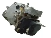 Σασμάν Χειροκίνητο OPEL …