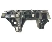 Βάση Προφυλακτήρα VW …