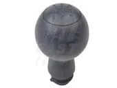 Λεβιές Ταχυτήτων FIAT …