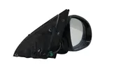 Καθρέπτης Ηλεκτρικός VW …