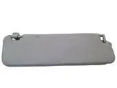 Σκιάδιο NISSAN VANETTE …