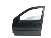 Πόρτα VW BORA …