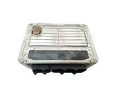 Εγκέφαλος Κινητήρα VW …