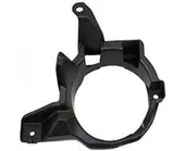 Πλαίσιο Προβολέα TOYOTA …