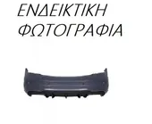 Προφυλακτήρας AUDI A6 …