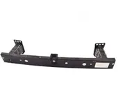 Τραβέρσα Προφυλακτήρα SMART FORFOUR Hatchback 5dr 2015 - 0.9 (453.044, 453.053)  ( H4B 409,M 281.910  ) (90 hp ) Βενζίνη #549203840