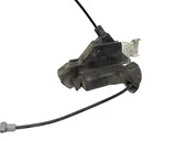 Κλειδαριά Πόρτας CITROEN …