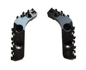 Βάση Προφυλακτήρα JEEP …