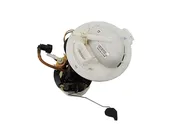 Τρόμπα Βενζίνης/Πετρελαίου VW …