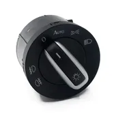 Διακόπτης Φλάς-Φώτων VW …