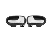 Χερούλι Πόρτας MAZDA …