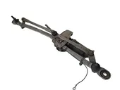 Σύστημα καθαρισμού παρμπρίζ …