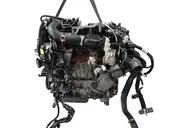 Κινητήρας-Μοτέρ PEUGEOT 206 …