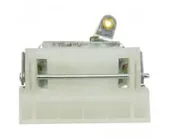 Χερούλι 3/5ης Πόρτας …