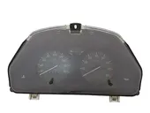 Κοντέρ CITROEN SAXO …