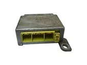 Εγκέφαλος Αερόσακων NISSAN …