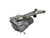 Σύστημα καθαρισμού παρμπρίζ …