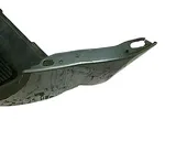 Προφυλακτήρας FIAT GRANDE …