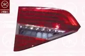 Φανάρι Πίσω SKODA SUPERB Sedan …