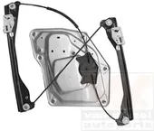 Γρύλος Παραθύρου Ηλεκτρικός …