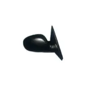 Καθρέπτης Μηχανικός HYUNDAI …