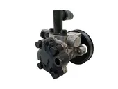 Κρεμαργιέρα & Αντλία …