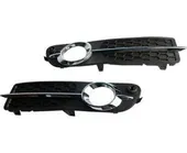 Δίχτυ Προφυλακτήρα VOLVO …