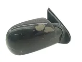 Καθρέπτης Ηλεκτρικός SUZUKI …