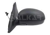 Καθρέπτης Μηχανικός SKODA ROOMSTER MPV …