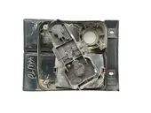 Φανάρι Πίσω VW …