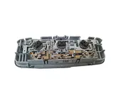 Μπλαφονίερα Οροφής FORD …