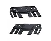 Βάση Φανού TOYOTA …