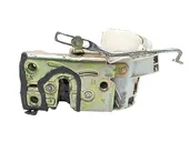 Κλειδαριά Πόρτας TOYOTA …