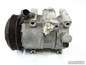 Συμπιεστής A/C (Κομπρέσορας) …