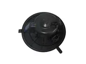 Ανεμιστήρας Καλοριφέρ Εσω …