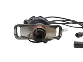 Ντιστριμπιτέρ SUZUKI SWIFT …