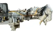 Σασμάν Χειροκίνητο DAIHATSU …