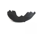 Θόλος Πλαστικός BMW …