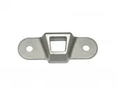 Κλειδαριά Σταθερή 5ης …