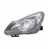 Φανάρι Εμπρός OPEL …