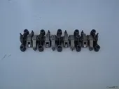 Citroen Saxo ΚΟΚΟΡΑΚΙΑ …