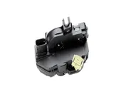 Κλειδαριά Πόρτας OPEL …