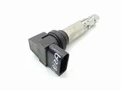 Πολλαπλασιαστής VW NEW BEETLE Hatchback / 3dr 2005 - 2011 ( 9C1 ) 1.4  ( BCA  ) (75 hp ) Βενζίνη #1191600100