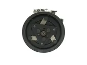 Συμπιεστής A/C (Κομπρέσορας) …