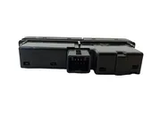 Διακόπτης Αλάρμ SUZUKI …