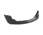 Σπόιλερ Προφυλακτήρα MINI …