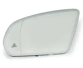 Κρύσταλλο Καθρέφτη MERCEDES …