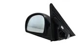 Καθρέπτης Ηλεκτρικός HYUNDAI …
