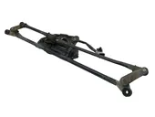 Σύστημα καθαρισμού παρμπρίζ …